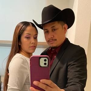 Meet your Posher, Luz